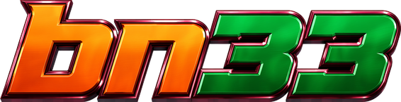 bn33